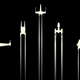 From the “cover not final” (but still pretty evocative and cool, no?) image for Alphabet Squad.